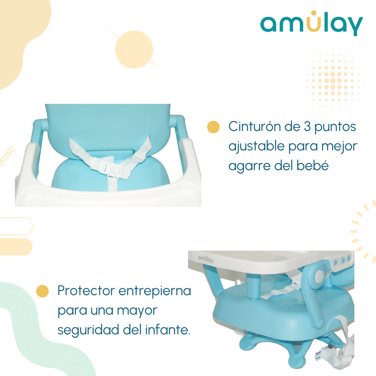 4f5889f0d600801e05ca2fc3f571db20