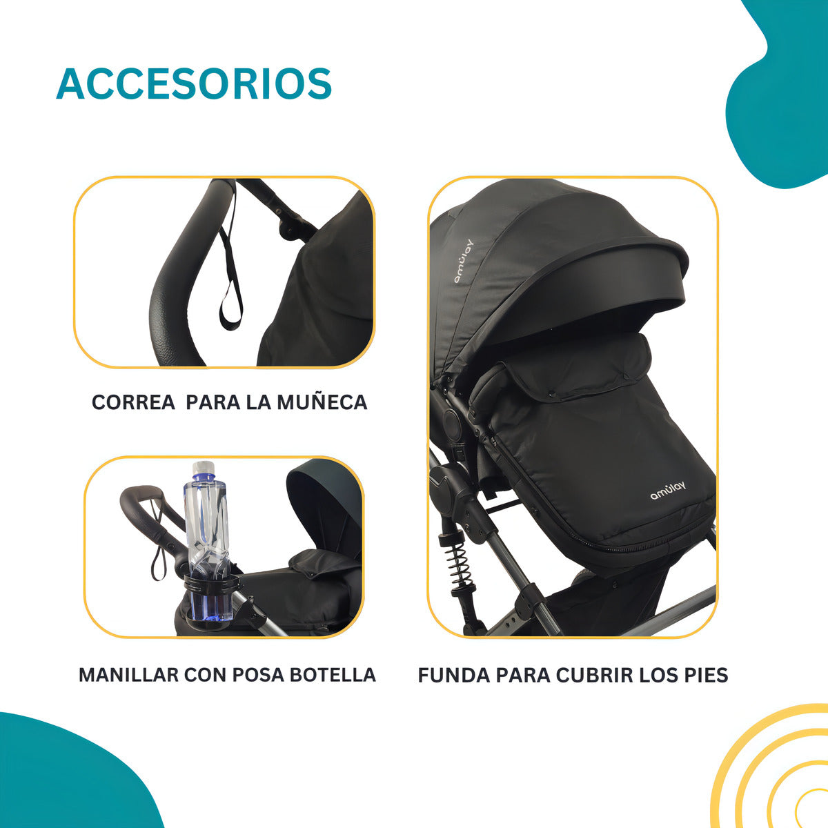 178a4dd69db5774481256ef96855fac7