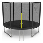 fc7f4769a1348a1e6125f2d3142732ab