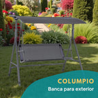 1152583d001e4b446bbc4d3bfffccabb