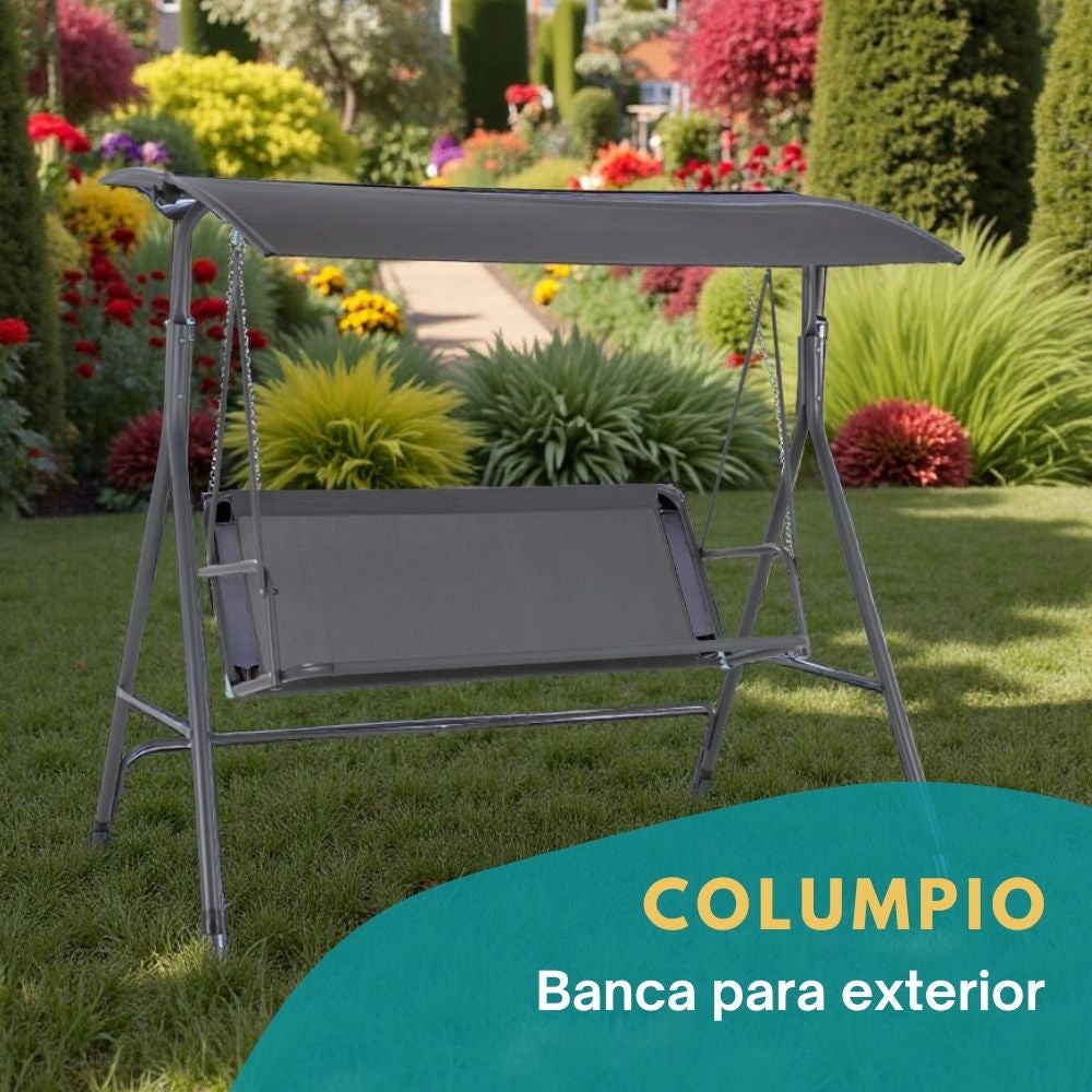 1152583d001e4b446bbc4d3bfffccabb