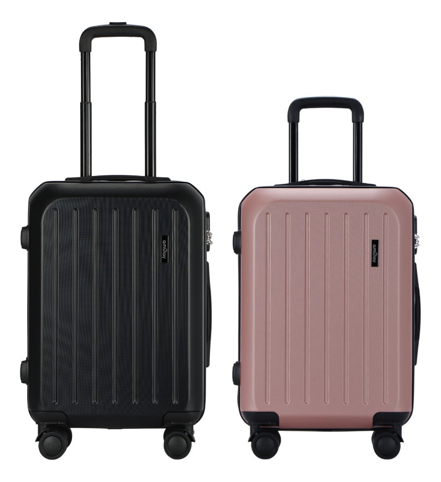 e262cb2a8476eeb05ec7ab7c6ba7c58d