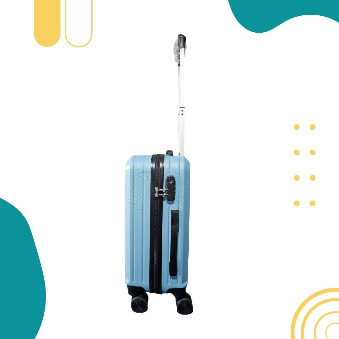 2875e06794f5e1d5effd7bc4c22d84ab