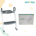 f248f737e3b50f18d74425b78b9d406b