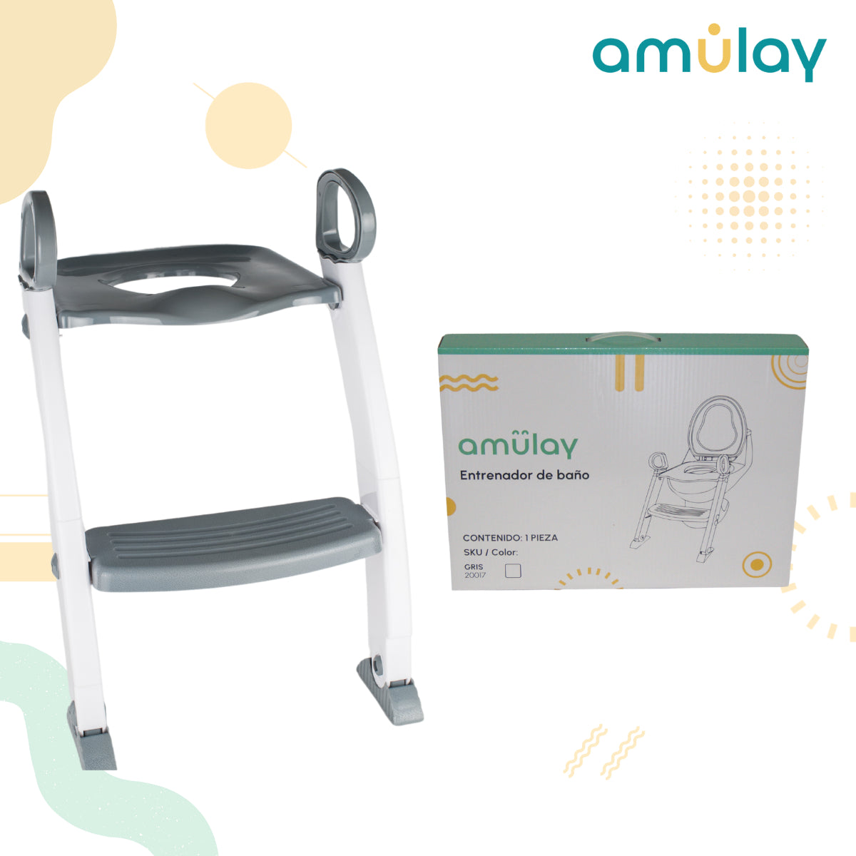 f248f737e3b50f18d74425b78b9d406b