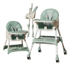 409770432824859a7fec6a824e290eaf