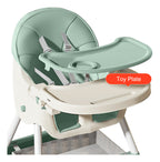 2ad230d256aa803c00f4d26ab654a291