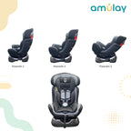 5f73b213e0a6e7ddefcd8e0e5877a070