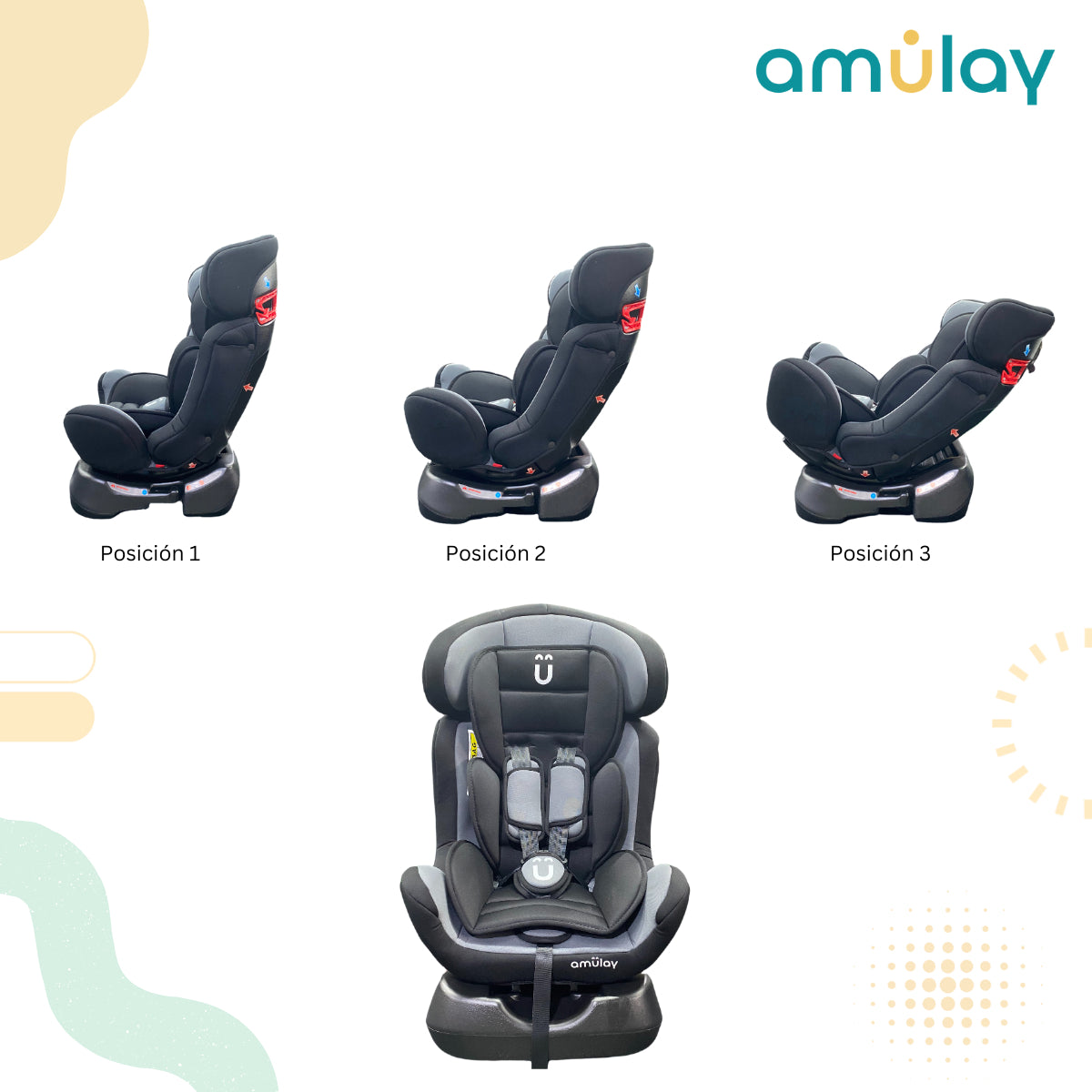 5f73b213e0a6e7ddefcd8e0e5877a070