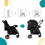 87706f95626ca3abf71a86627950f82f