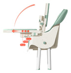 7d717dfaa9a079af5dc952ec3ff65e5e