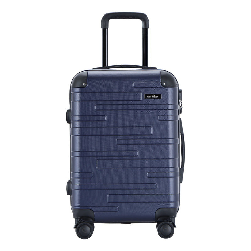 9c11cf6b9c86cb5202bed190248bba2e