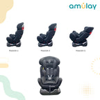 83480f5c5490f3e9d45a221d713ce643