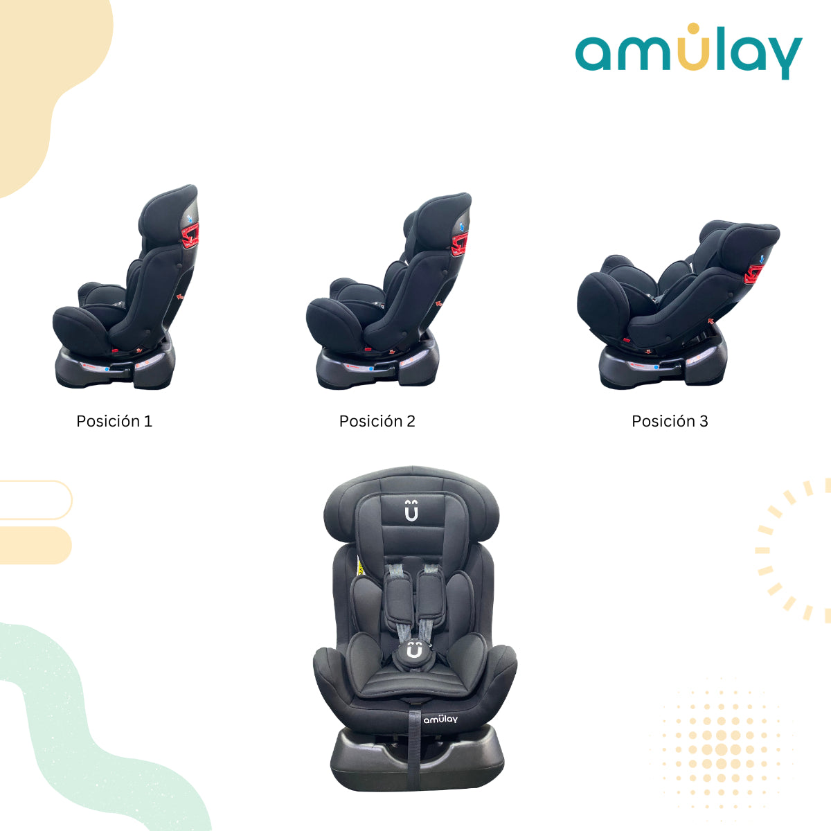 83480f5c5490f3e9d45a221d713ce643