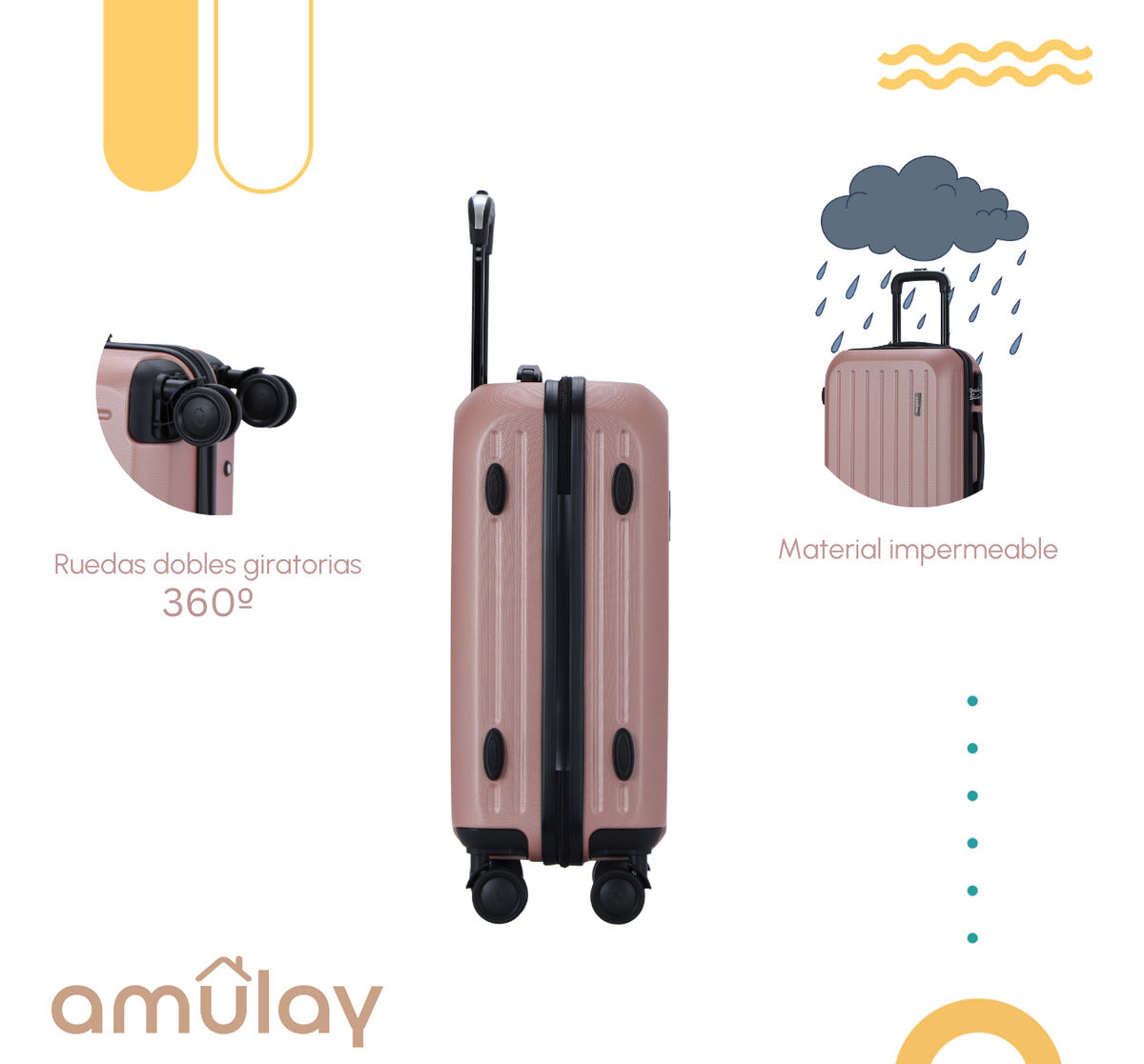 5592eac3872fd39b7ec89d75439497d9