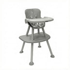 Silla Alta Periquera NUBA 7 En 1